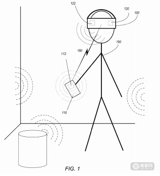 任天堂将VR进行到底,钢铁侠玩AR营销