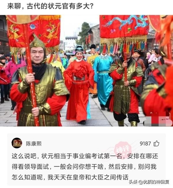 俄罗斯女朋友需要注意什么,交俄罗斯女朋友需要什么条件