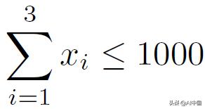 用python赚钱至少要学习哪些知识,python赚钱100种方法