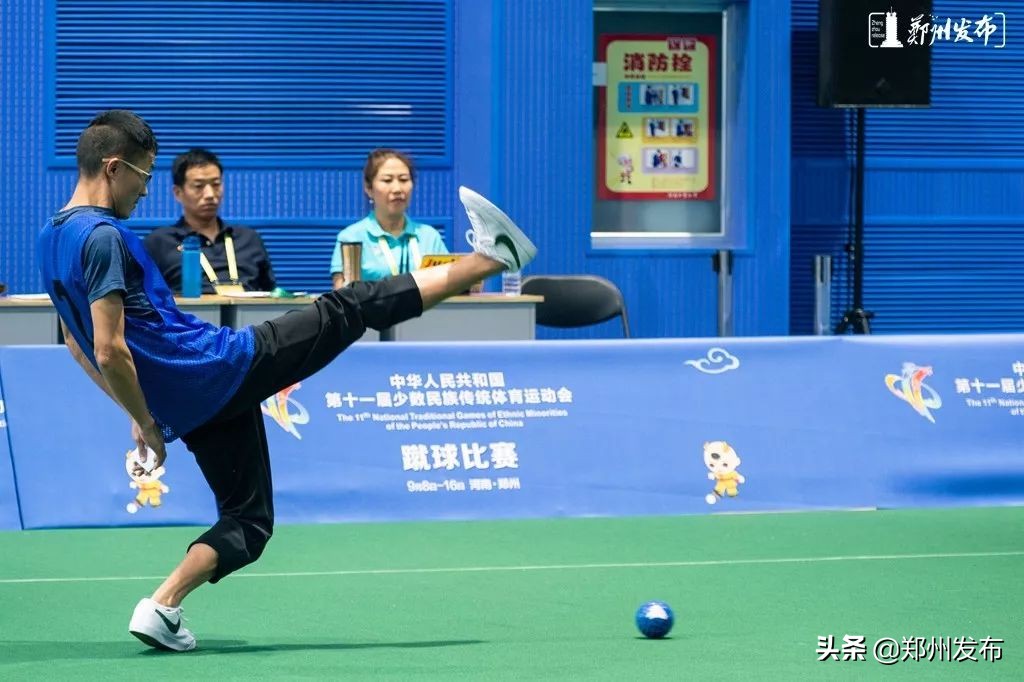 全国运动会精彩视频,锦标赛名场面