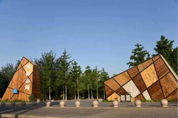 丰台区南中轴地区规划,丰台区区域划分调整