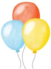 开封市妇产医院:“幸孕女神”行动“育儿真经”解析