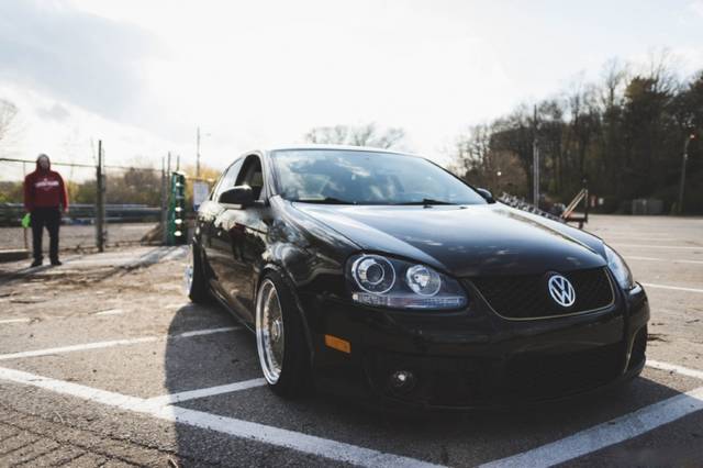 日本bbs和德国bbs区别,德国的bbs轮毂有什么优势