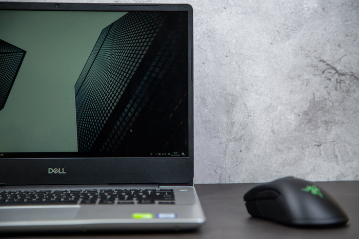 i78565u增强版算高端还是低端,第八代i78565u如何