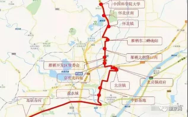 望京二区停车位,北京望京西园一区免费停车位