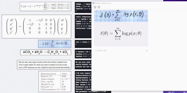 论文word里的公式怎么编辑,word把论文文字加入公式编辑器