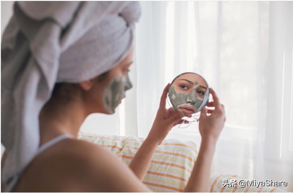 30岁什么眼霜抗皱淡化细纹,30岁眼霜不长脂肪粒推荐