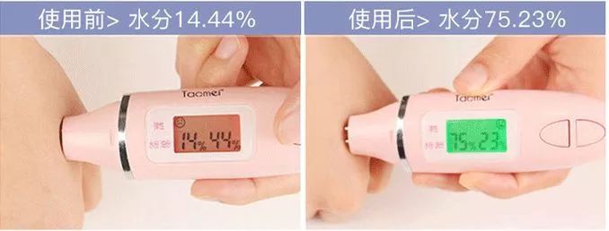 后脚跟干裂护足霜排行榜第一名,护脚霜脚后跟干裂修复霜国货