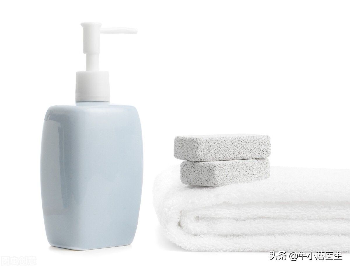 洗洗更健康什么意思,洗洗更健康是什么意思