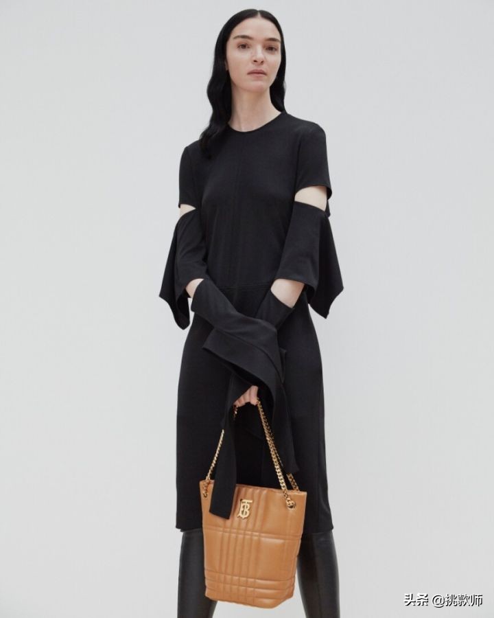 2021十款必买小众拼色包包,2021十款必买包包休闲包