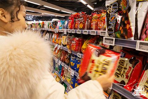 年货推荐礼盒超值好品,年货推荐又好吃又便宜的零食