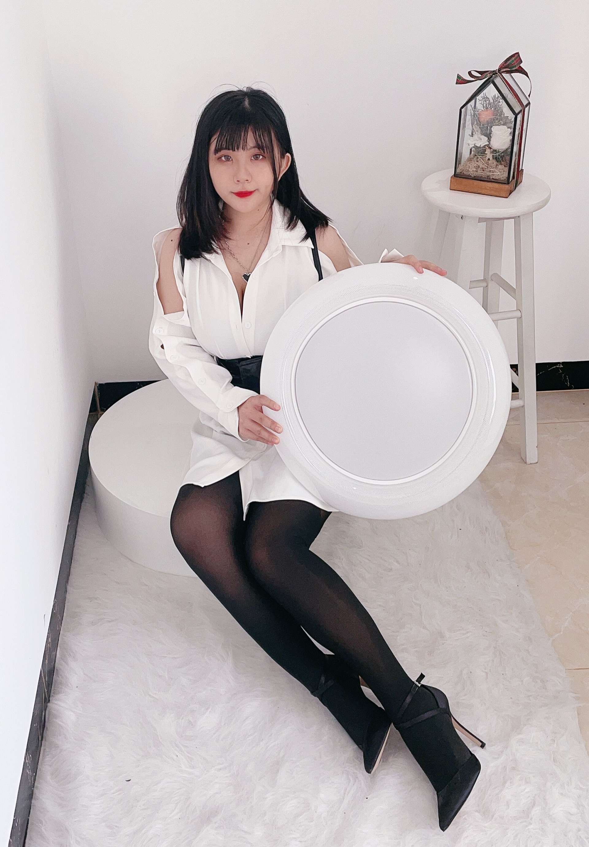 客厅灯电路图简单讲解图,全屋的智能灯分布图