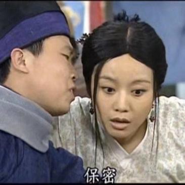 其他人在用拼图搞黄色,《无尽旅图》却用拼图拼出独特的奇妙冒险