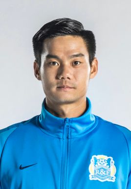 璐靛窞闈掕鍑鸿繃鍥藉瓧鍙风悆鍛樻湁鍑犱釜,璐靛窞鍩瑰吇濂藉瀛︾敓