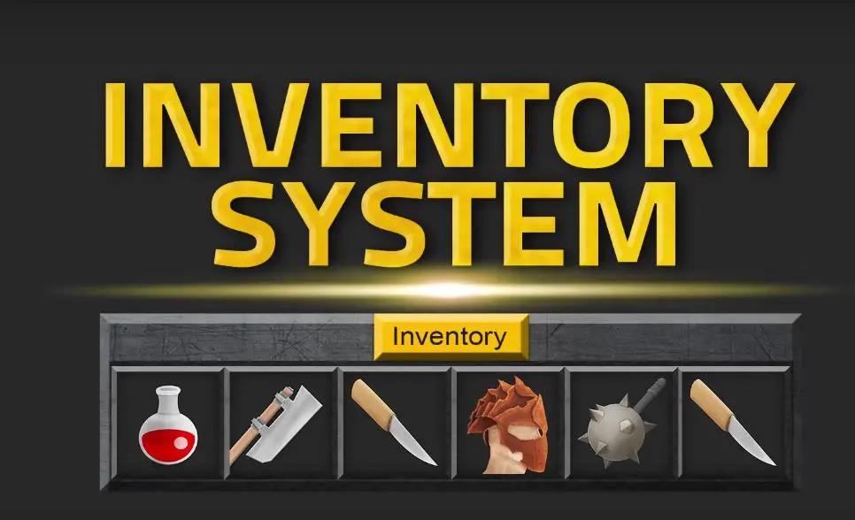 从零开始学做游戏要多久才能学会,制作游戏初学者应该学什么