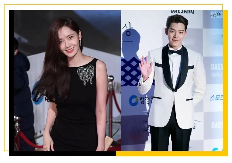 再见韩国视频,再见韩国组合