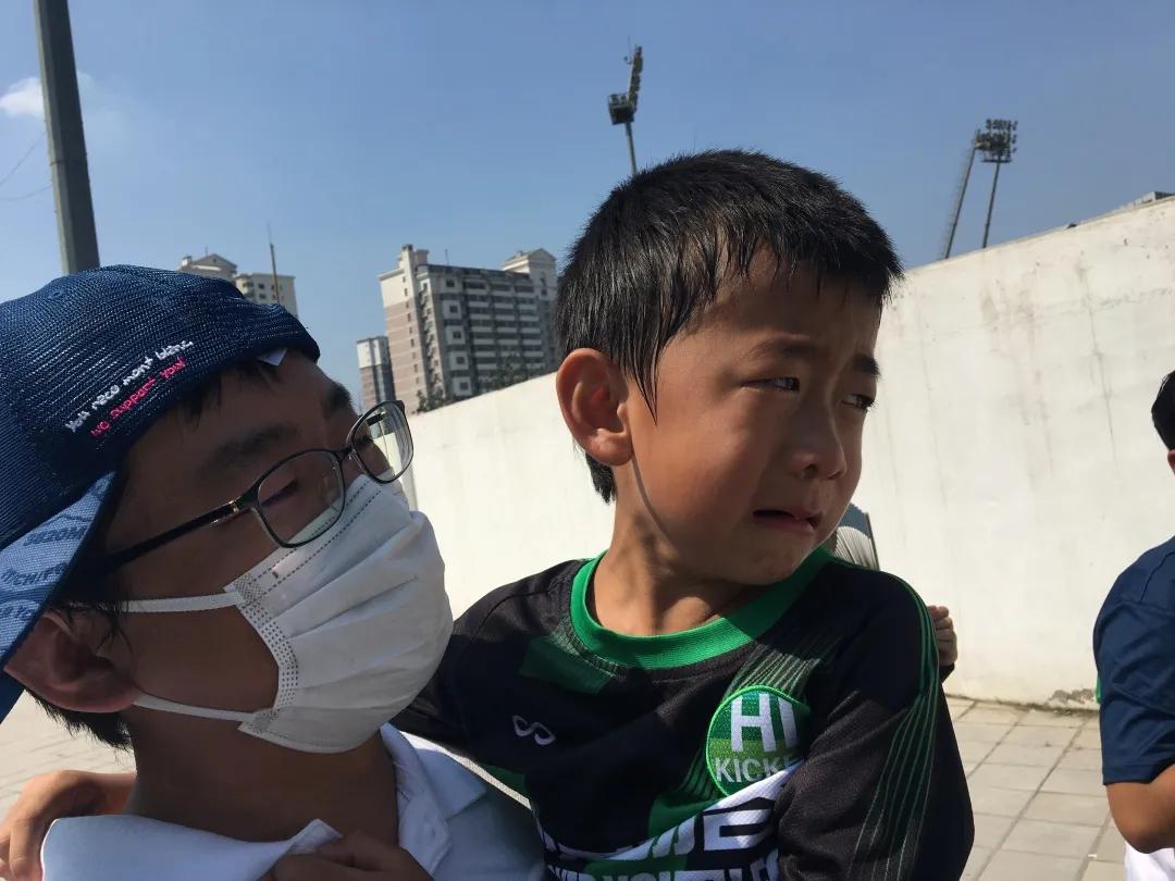 第7届足球联赛圆满落幕,第38届百队杯足球决赛直播