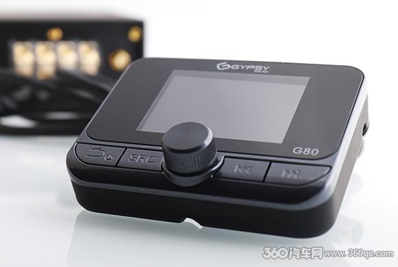 吉普赛之声g80和阿尔派小f对比,吉普赛之声g80dsd