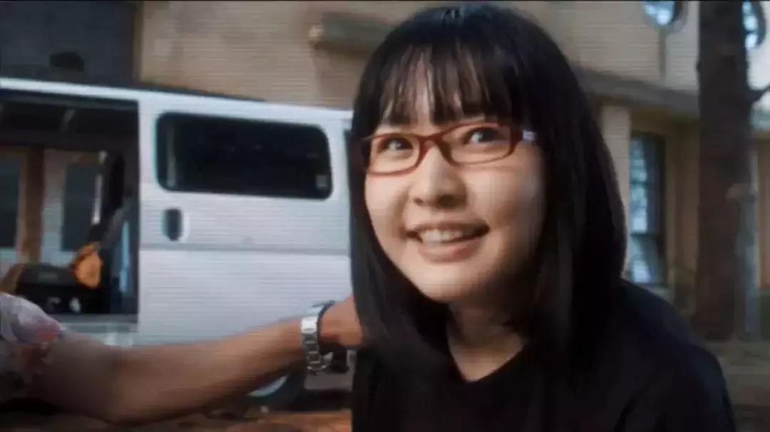 票房黑马八天突破13亿,2019票房黑马