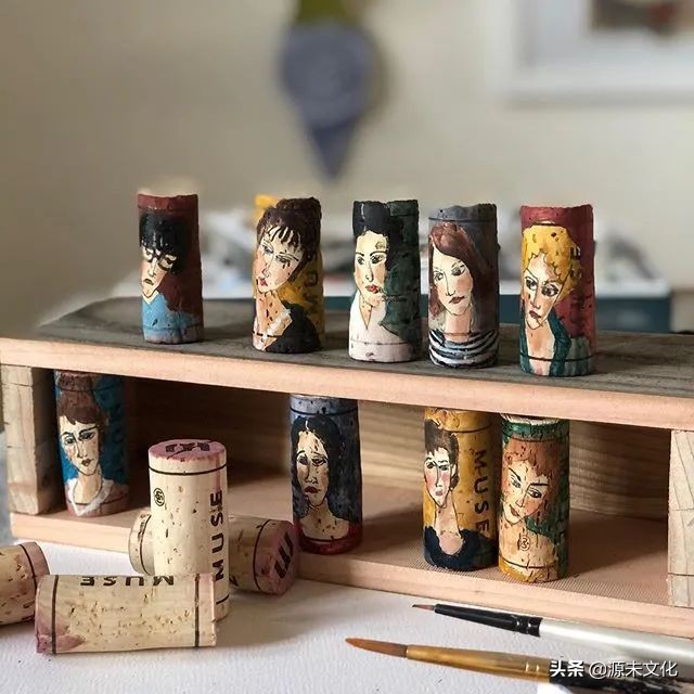 最失败的垃圾分类,目前常用的垃圾分类