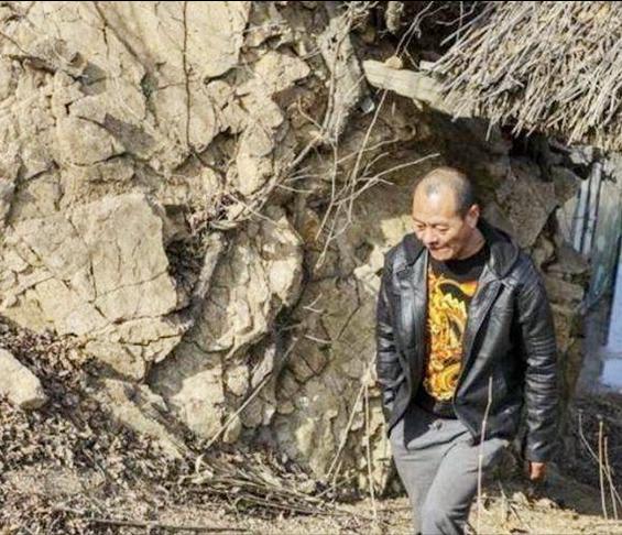 6年前捡到太岁,捡到太岁农民现在过得怎么样了