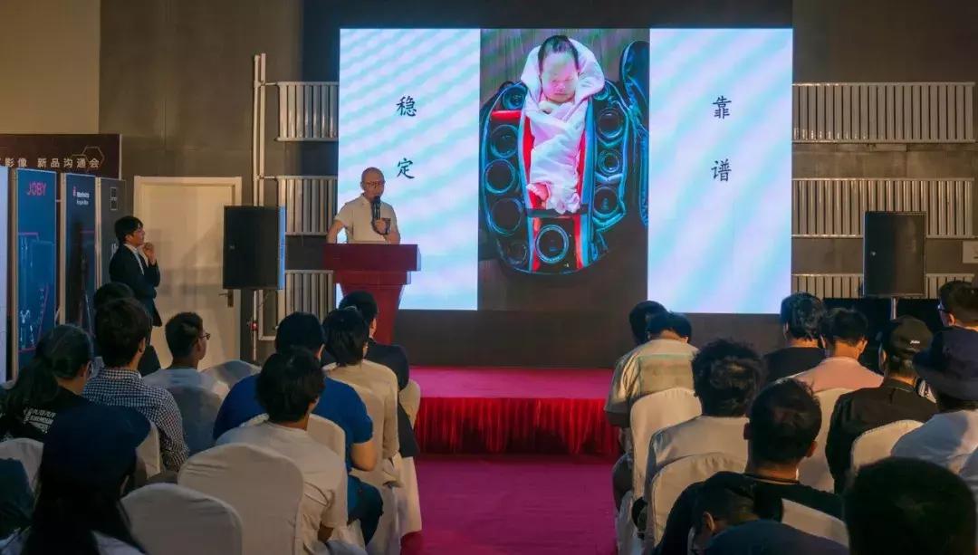 威泰克最新款,威泰克有哪些品牌