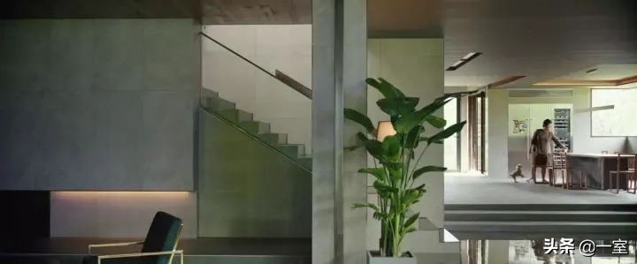 国内顶级设计图纸,最专业的设计图库