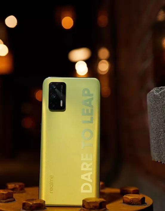 安兔兔12月手机排行榜中端机,红米霸榜安兔兔性价比榜单