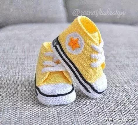 秋冬季适合宝宝穿的鞋,好看又好穿的儿童鞋子