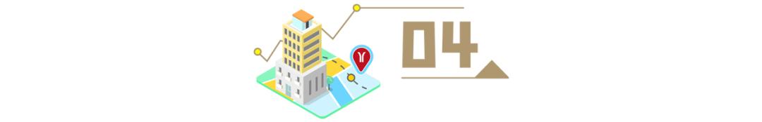 承诺放弃学位申请,承诺的学位