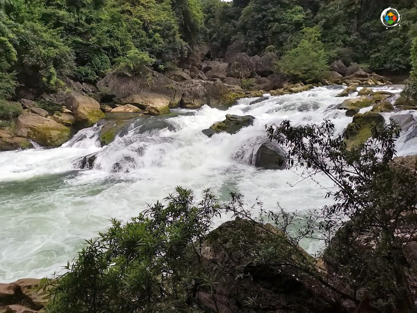 旅游贵州攻略黄果树瀑布简介,贵州黄果树瀑布游玩攻略三日游