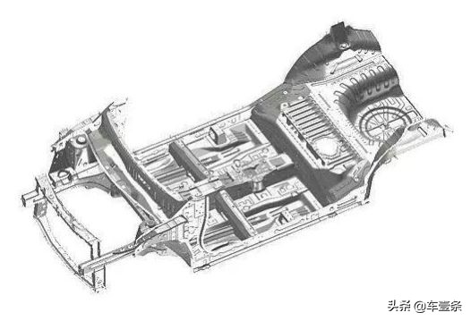 日产劲客和奇骏大小对比,日产劲客与日产蓝鸟空间对比