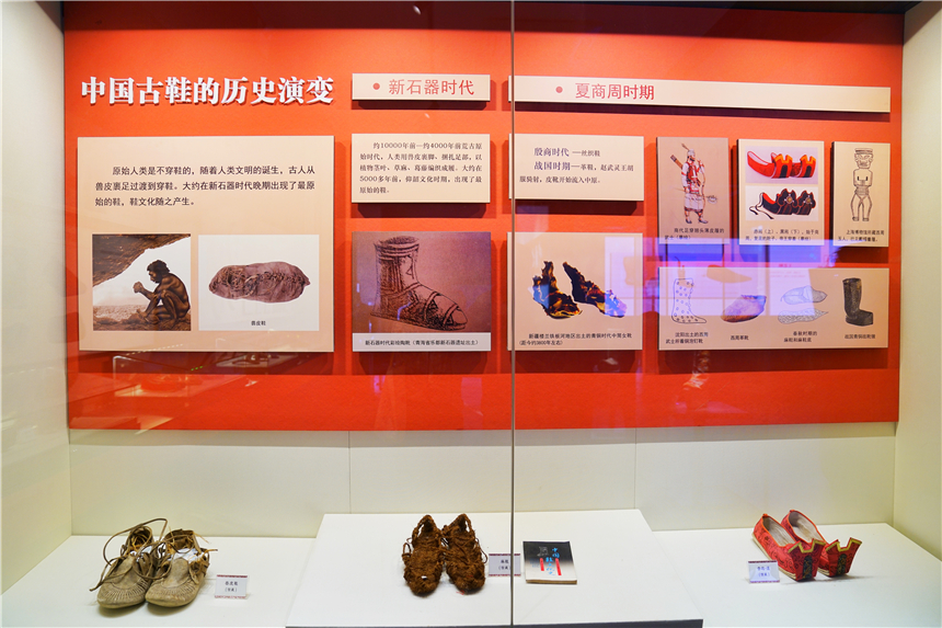 我和宿州有个约会，一场花事，一次慢旅行，探寻最烟火的宿州味道