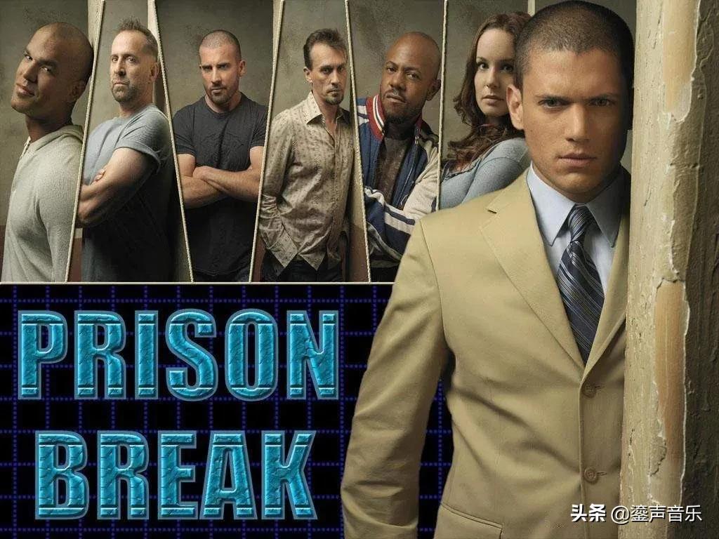 那些年的新加坡电视剧主题曲,新加坡8090经典电视剧主题曲集锦