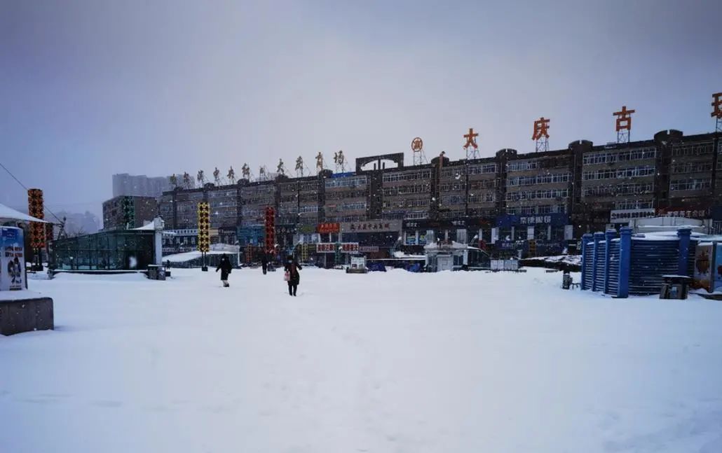 什么时候停售非标理财 (非标理财产品有风险吗)