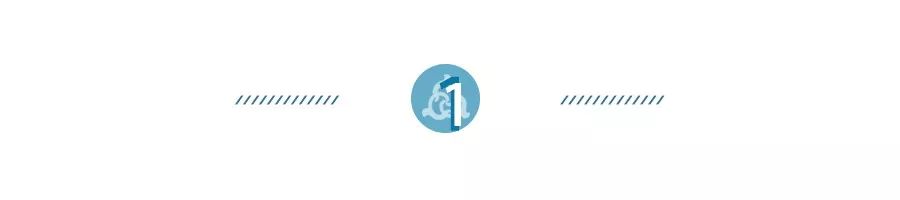 什么手串对自己的运气比较好,2024本命年带什么手串