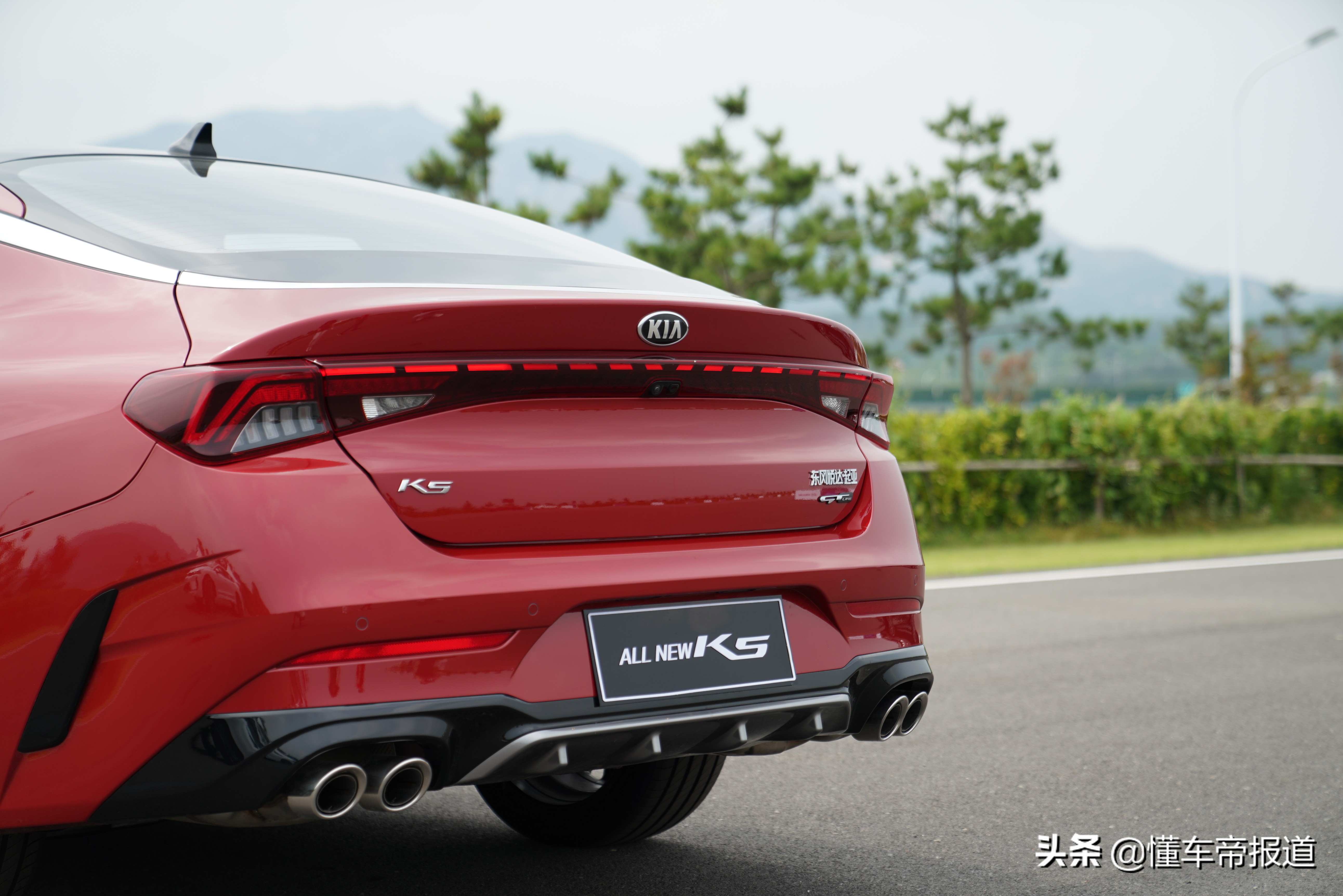 精神小伙起亚,精神小伙新车