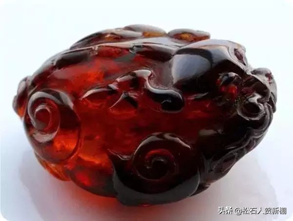 十种最好的玉石,玉石十大品种排行榜