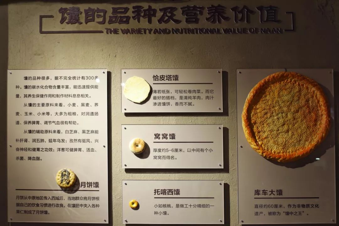 乌鲁木齐春节周边好玩的地方推荐,乌鲁木齐推荐一下好玩的地方