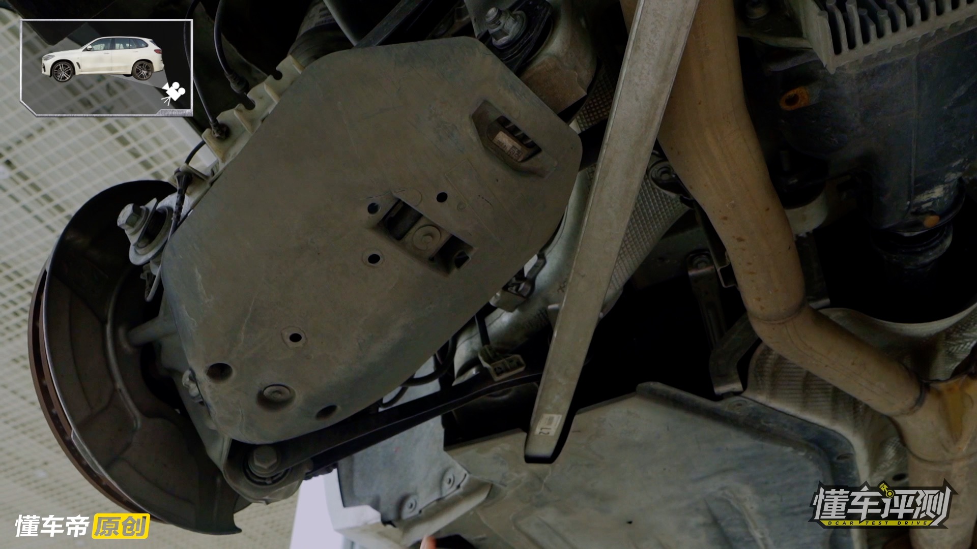 宝马x5国产对市场的冲击力,宝马x52.0t销量怎么样