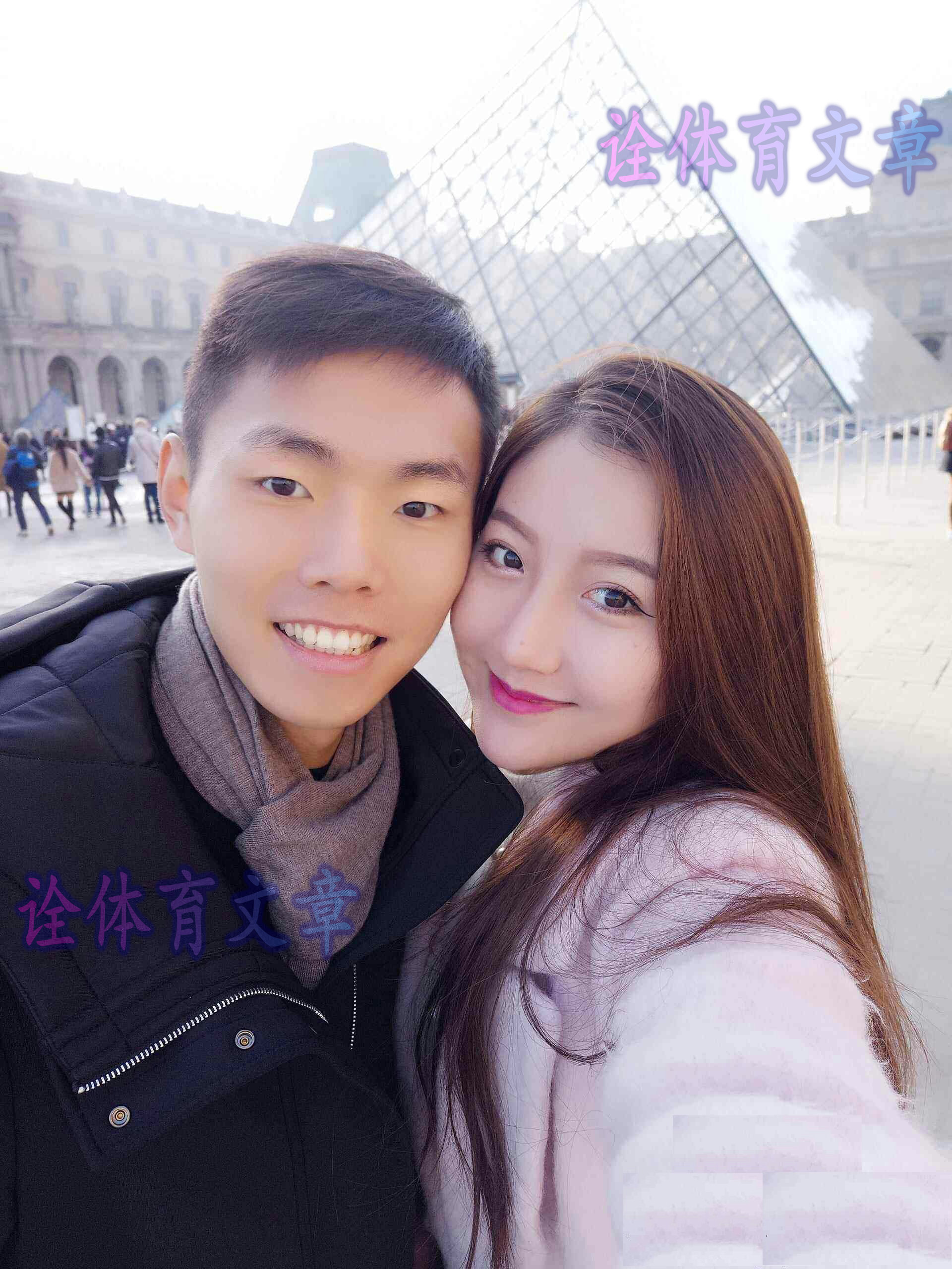 广州恒大历史上第二位不敢让球迷评论的球员被喷：怂包反骨崽！