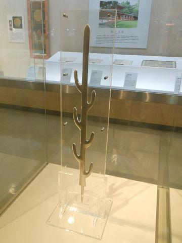 仁王原型武器图片,仁王日本第一装备