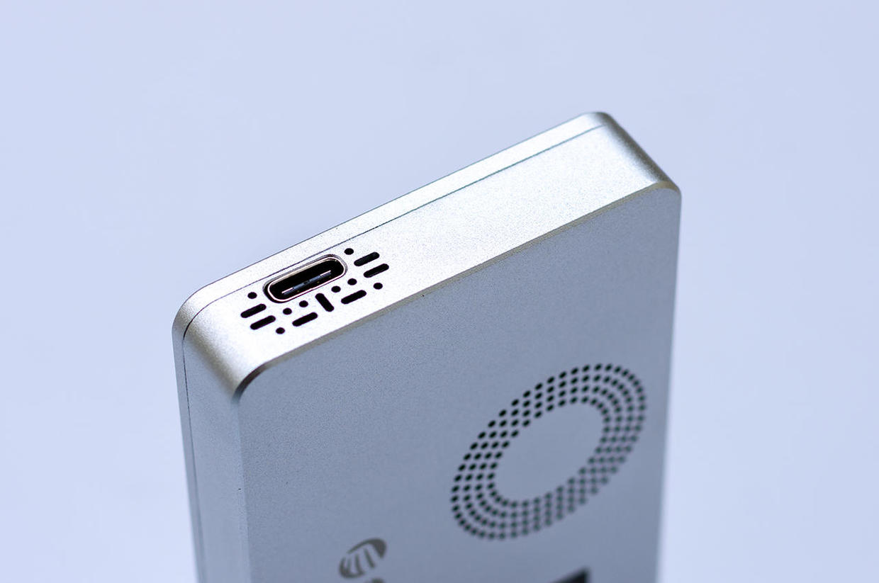 orico奥睿科3.5寸硬盘外置盒,奥睿科orico硬盘盒扩展坞m.2nvme