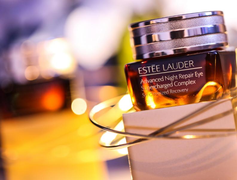 为什么雅诗兰黛眼霜有两种价格,为什么雅诗兰黛眼霜价格差那么多