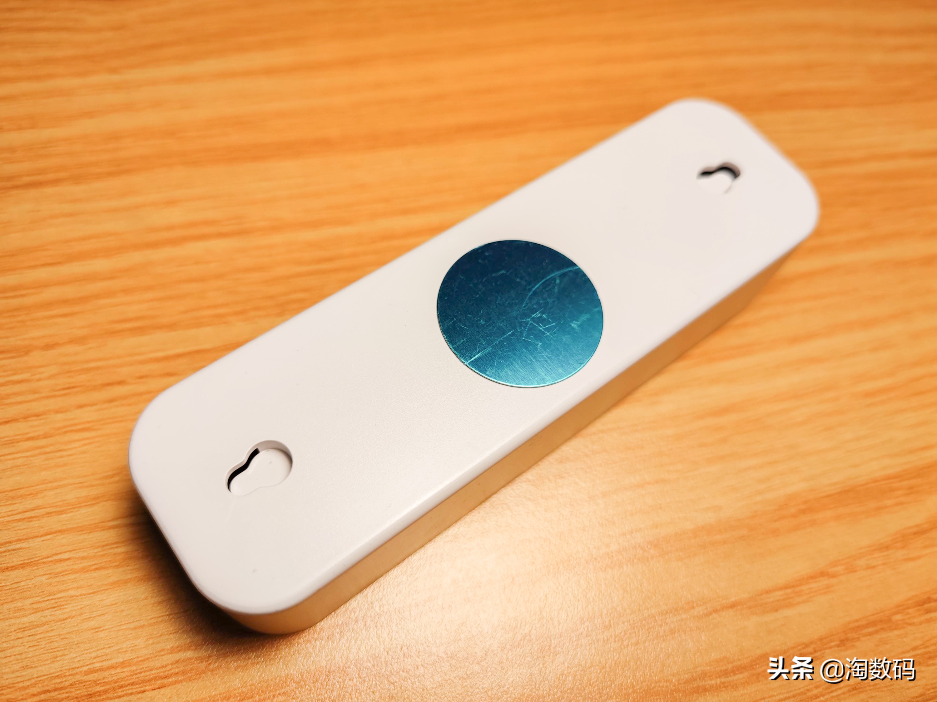 消费降级用8元套餐,消费降级工具