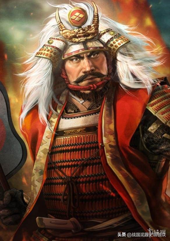 日本城堡小田原城,日本第一防御城堡