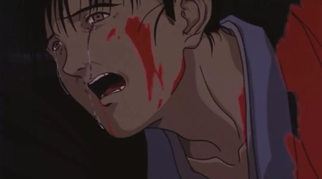 最新日本动画豆瓣9.8,豆瓣9.5以上的日本电视剧