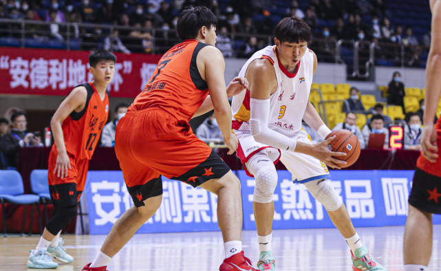 辽宁男篮与吴昌泽颁发总冠军,辽宁男篮小将名单