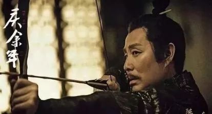 庆余年范家儿女特辑,庆余年范家三人