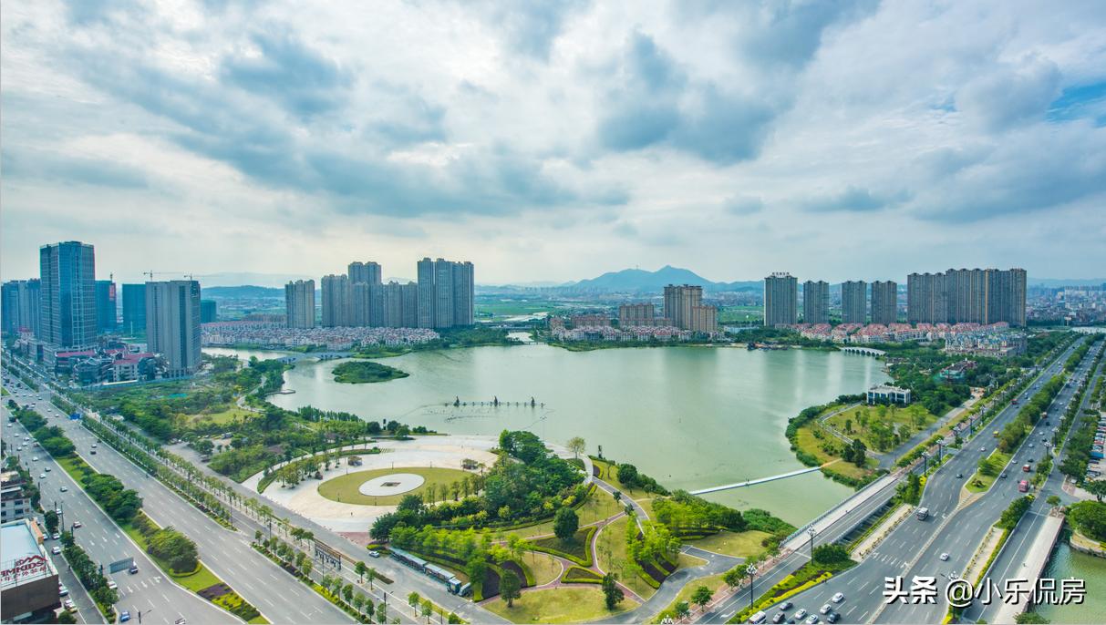 世茂海峡创新引领将红海变为蓝海,稳居高位